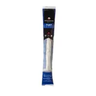 Oferta de Fuet Fribin pieza 160 g por 1,69€ en Super Alcoop
