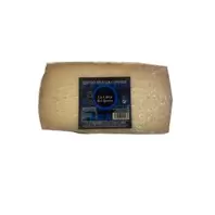 Oferta de Queso curado mezcla La Cava del Queso, 250 g por 2,3€ en Super Alcoop