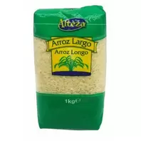Oferta de Arroz Alteza largo 1 Kg. por 1,25€ en Super Alcoop