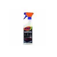 Oferta de Limpiavitrocerámicas inducción KH-7 pistola 500 ml por 1,47€ en Super Alcoop