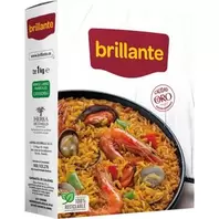 Oferta de Arroz redondo 1 kg por 1,9€ en SUPER AMARA