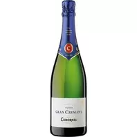 Oferta de Cava seco 0,75 l por 4,99€ en SUPER AMARA