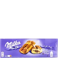 Oferta de Galleta Cake & Choc 175 g por 3,26€ en SUPER AMARA