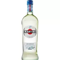Oferta de Vermouth Bianco 1 l por 8,99€ en SUPER AMARA