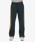 Oferta de Joggers rectos con logotipo Essential por 79,99€ en Superdry