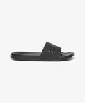 Oferta de Chanclas de piscina veganas con logo por 44,99€ en Superdry