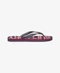 Oferta de Chanclas vintage por 24,99€ en Superdry