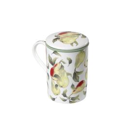 Oferta de Mug Classic Vital Pear por 17,99€ en Tea Shop