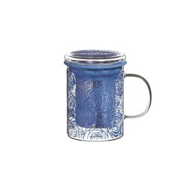 Oferta de All in One Mug Eternal por 18,95€ en Tea Shop