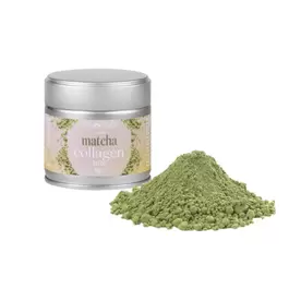 Oferta de Matcha Latte Collagen por 25,75€ en Tea Shop