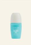 Oferta de Desodorante antitranspirante Blue Musk Zest por 8€ en The Body Shop