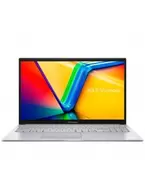 Oferta de PORTÁTIL ASUS VIVOBOOK 15 DE 39,6CM (15,6'') F1504ZA-NJ694W i5 - 8GB - 512GB SSD por 449€ en Tiendas Electrón