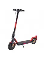 Oferta de PATINETE ELÉCTRICO REDBULL RACE TEEN 10P por 449€ en Tiendas Electrón