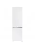 Oferta de FRIGORÍFICO CANDY CNCQ2T620DW D - 2050X595X667mm (h x a x f) por 579€ en Tiendas Electrón