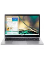 Oferta de PORTÁTIL ACER ASPIRE 3 DE 39,6 CM (15,6'') A315-59-5264 NX.K6SEB.01M i5 - 16GB - 512GB SSD por 449€ en Tiendas Electrón