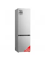 Oferta de FRIGORÍFICO LG SERIE 700 GBV7280AMB A - 2030X595X675mm (h x a x f) por 999€ en Tiendas Electrón