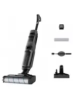 Oferta de ASPIRADOR ROWENTA X-CLEAN 4 GZ5035WO por 369€ en Tiendas Electrón