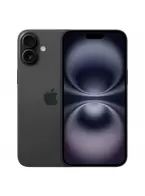 Oferta de TELÉFONO APPLE IPHONE 16 PLUS DE 17CM (6,7'') MXWN3QL/A 256GB por 1199€ en Tiendas Electrón