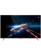 Oferta de TELEVISOR HAIER Q80 SERIES DE 190,5CM (75'') H75Q800UX 4K UHD - SMART TV por 849€ en Tiendas Electrón