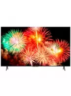 Oferta de TELEVISOR HAIER S90 SERIES DE 248,9CM (98'') H98S900UX 4K UHD - SMART TV por 1899€ en Tiendas Electrón