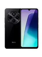 Oferta de TELÉFONO XIAOMI REDMI 14C DE 17,5CM (6,88'') NEGRO MEDIANOCHE 4GB - 128GB por 109€ en Tiendas Electrón