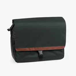 Oferta de BOLSO MATERNIDAD por 15€ en Tiendas MGI