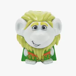 Oferta de FIGURAS FROZEN II - PABBIE por 2€ en Tiendas MGI