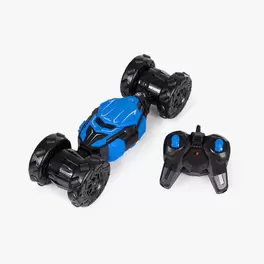 Oferta de COCHE RC CON RUEDAS GIRABLES MODELOS SURTIDOS por 20€ en Tiendas MGI