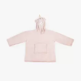 Oferta de SUDADERA UNICORNIO por 10€ en Tiendas MGI