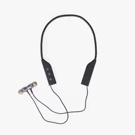 Oferta de AURICULARES INALÁMBRICOS LT PLUS C6033 por 5€ en Tiendas MGI