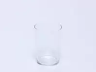 Oferta de VASO BISTRO PINTA 510CC por 1,79€ en Tiendas Mi Casa