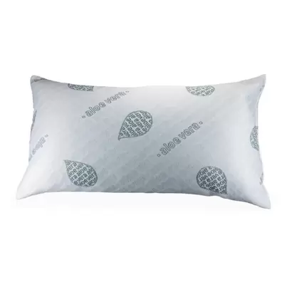 Oferta de Almohada visco COPOS por 15€ en Tifón Hipermueble