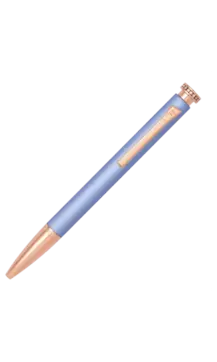 Oferta de BOLÍGRAFO FESTINA AZUL CLARO FS123/M MADEMOISELLE por 65€ en Time Road