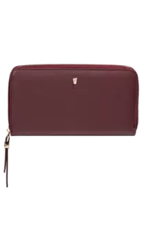 Oferta de CARTERA FESTINA BURDEOS FM124/O MADEMOISELLE por 89€ en Time Road