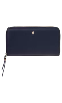 Oferta de CARTERA FESTINA AZUL MARINO FM124/N MADEMOISELLE por 89€ en Time Road