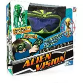 Oferta de ALIEN VISION JUEGO -IMC- por 49,99€ en Tió Sam