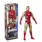 Oferta de AVENGERS-ENDGAME FIGURAS TITAN HERO SURT por 15,95€ en Tió Sam