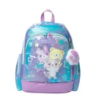 Oferta de Mochila - Friends M por 44,99€ en Totto