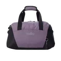 Oferta de Bolsa Active Pro S - Montana Grape por 19,99€ en Totto