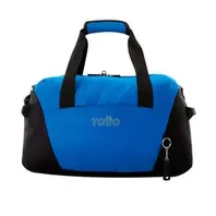 Oferta de Bolsa Active Pro S - Snorkel Blue por 19,99€ en Totto