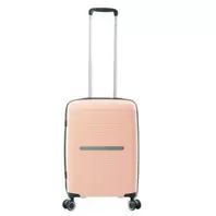 Oferta de Maleta Wave S - Bellini por 79,99€ en Totto