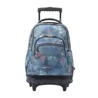 Oferta de Mochila Renglones - Sticks por 41,99€ en Totto