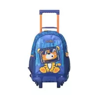 Oferta de Mochila Ruedas - Little Avatar S por 35,99€ en Totto