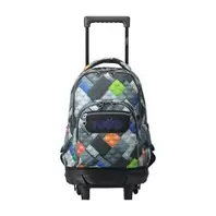 Oferta de Mochila Resma - Bloques por 41,99€ en Totto