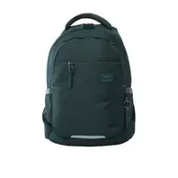 Oferta de Mochila Misisipi - Bistro Green por 29,99€ en Totto