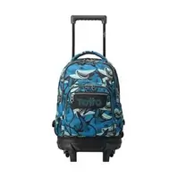 Oferta de Mochila Resma - Tiburones por 41,99€ en Totto