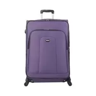 Oferta de Maleta Andromeda L 2.0 - L Morado por 62,99€ en Totto