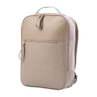 Oferta de Mochila Lita L por 32,99€ en Totto