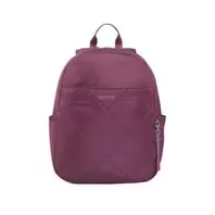 Oferta de Mochila Arlet - Deco Rose por 29,99€ en Totto