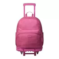 Oferta de Mochila Trik - L Rosa por 32,99€ en Totto